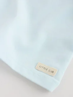 Next Baby Top & Leggings 6 Piece Set (0mths-3yrs)^BOY Sets & Co-Ords|Sets & Co-Ords