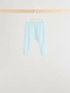 Next Baby Top & Leggings 6 Piece Set (0mths-3yrs)^BOY Sets & Co-Ords|Sets & Co-Ords