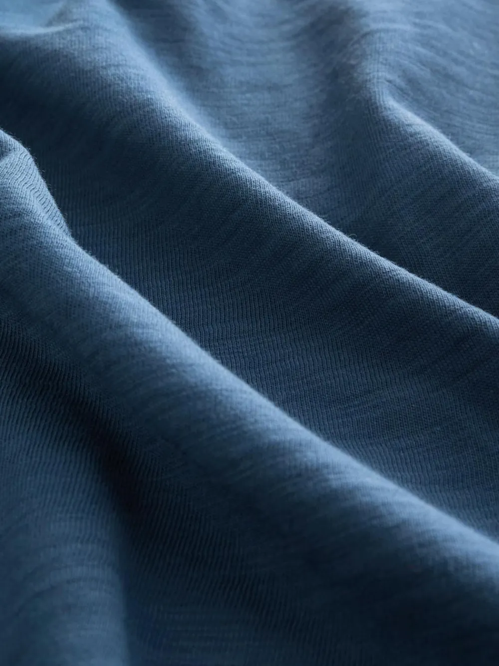 Discount Next Blue Short Sleeve T-Shirts 5 Pack (3mths-7yrs)