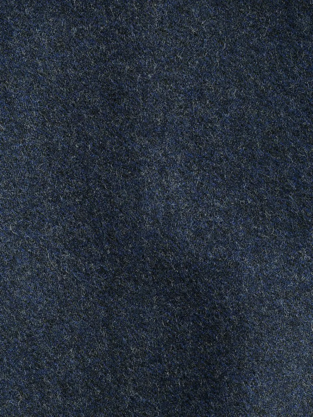 Next Signature Zignone Italian Wool Cashmere Blend Flannel Suit Waistcoat^ Vests