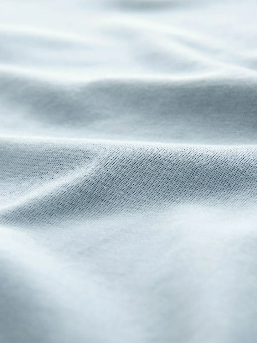 Next Slim Fit 100% Cotton V-Neck Layering T-Shirts 5 Pack^ Tops & T-Shirts