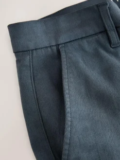 Next Slim Fit Motionflex Chino Trousers^ Pants & Chinos