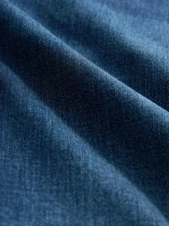 Next Blue Slim Fit Motionflex Jeans^ Jeans|Jeans