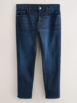 Next Slim Fit Signature Ultra Soft Touch Denim Jeans^ Jeans|Jeans
