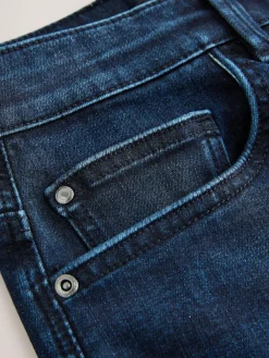 Next Slim Fit Signature Ultra Soft Touch Denim Jeans^ Jeans|Jeans