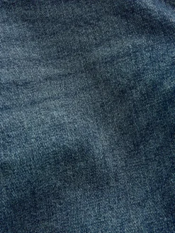 Next Slim Fit Vintage Wash Denim Jeans^ Jeans|Jeans