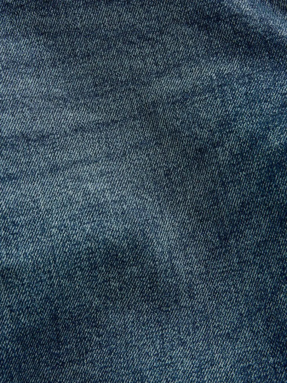 Next Slim Fit Vintage Wash Denim Jeans^ Jeans|Jeans