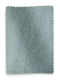 Next Soft Marl Blackout/Thermal Eyelet Curtains^ Curtains & Blinds