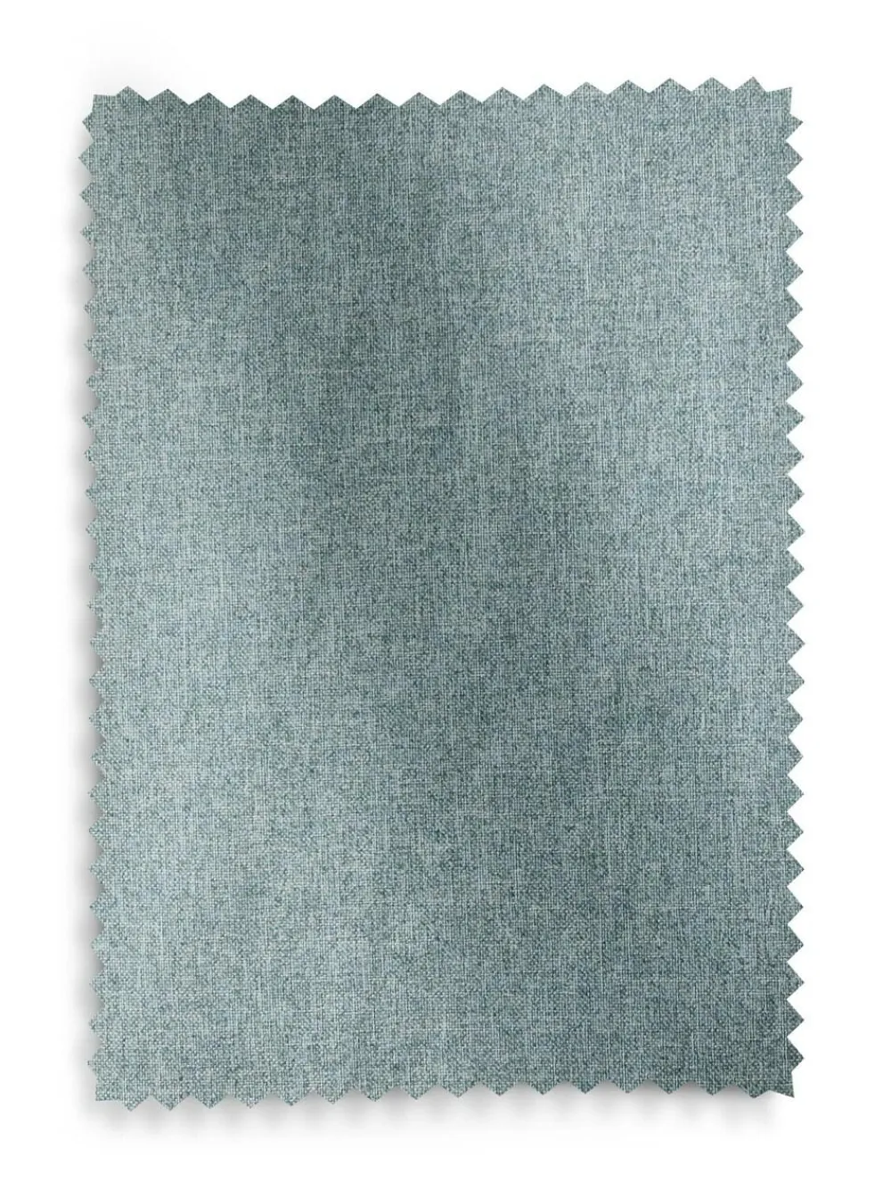 Next Soft Marl Blackout/Thermal Eyelet Curtains^ Curtains & Blinds