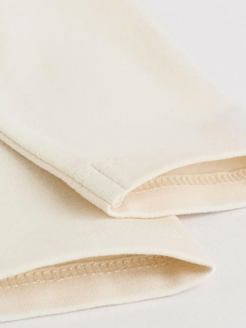 Best Next Blue Space Baby Top and Leggings Set 2 Piece (0mths-3yrs)