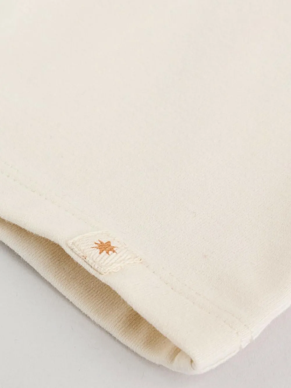 Best Next Blue Space Baby Top and Leggings Set 2 Piece (0mths-3yrs)