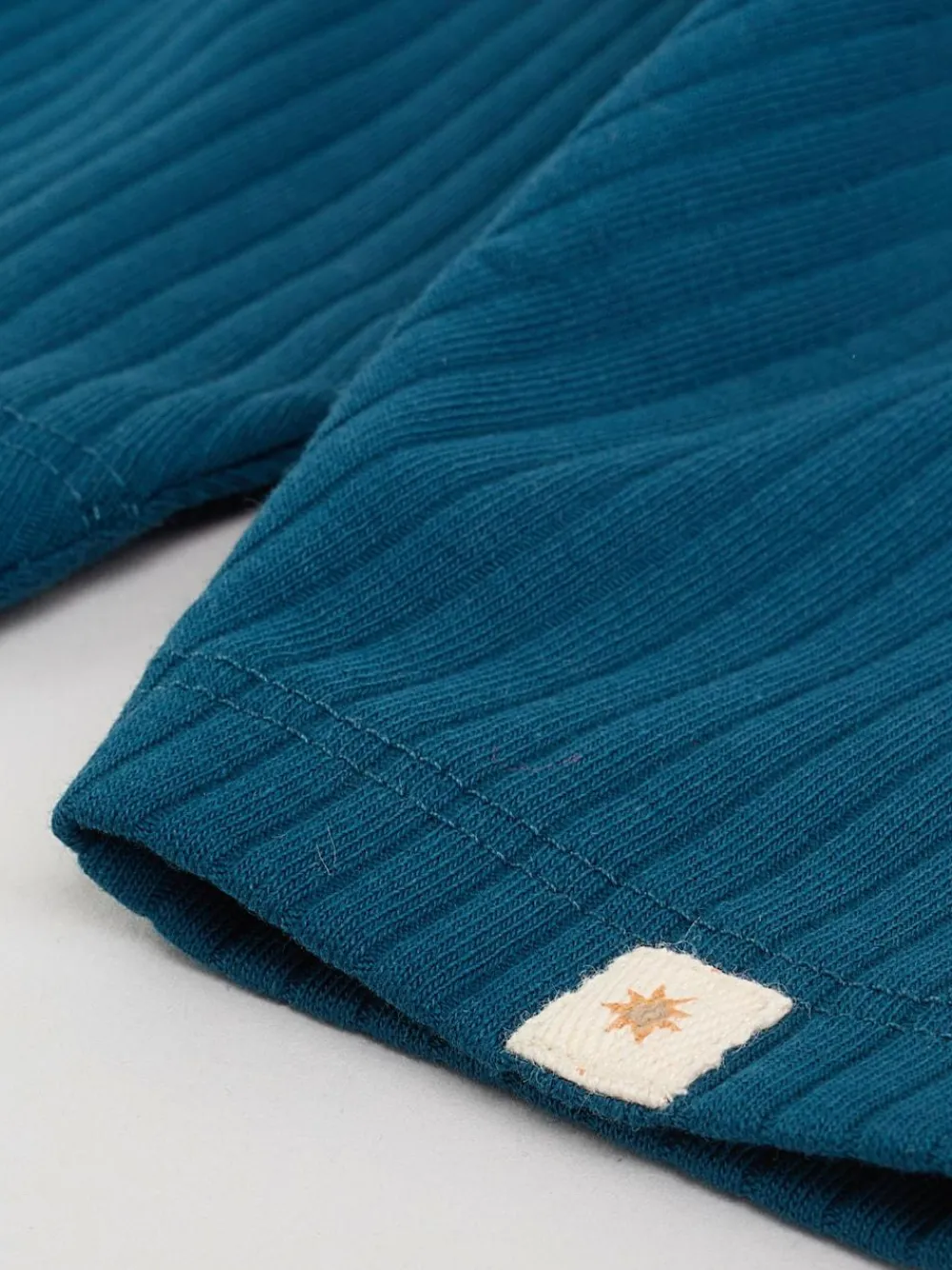 Best Next Blue Space Baby Top and Leggings Set 2 Piece (0mths-3yrs)