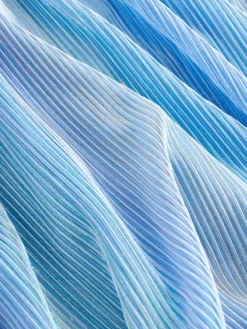 Next Sparkle Angel Sleeve Party Dress (3-16yrs)^ Dresses