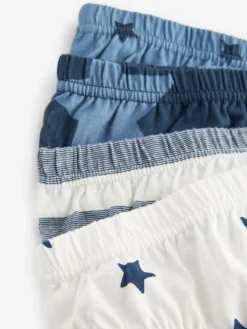 Next Briefs 10 Pack (1.5-10yrs)^BOY Underwear