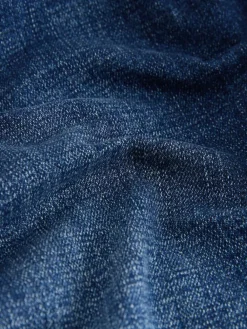 Next Straight Fit Authentic Stretch Denim Jeans^ Jeans|Jeans