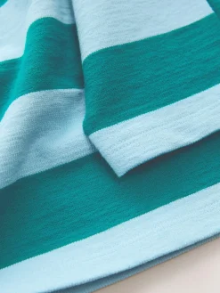 Next Textured Long Sleeve Top (3-16yrs)^ Tops|T-Shirts