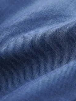 Clearance Next Blue Suit Trousers (3-16yrs)