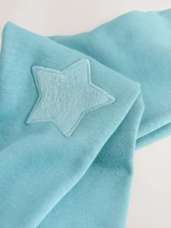 New Next Blue Teal Leggings (3mths-7yrs)