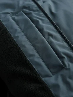 Next ThermoGen Shower Resistant Puffer Jacket^ Coats & Jackets|Coats & Jackets