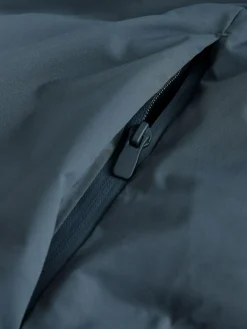 Next ThermoGen Shower Resistant Puffer Jacket^ Coats & Jackets|Coats & Jackets