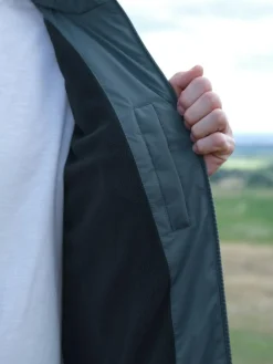 Next ThermoGen Shower Resistant Puffer Jacket^ Coats & Jackets|Coats & Jackets