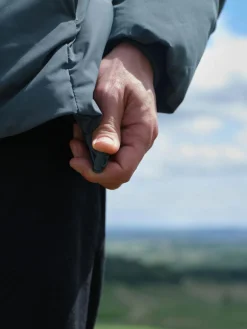 Next ThermoGen Shower Resistant Puffer Jacket^ Coats & Jackets|Coats & Jackets