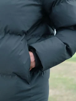 Next ThermoGen Shower Resistant Puffer Jacket^ Coats & Jackets|Coats & Jackets