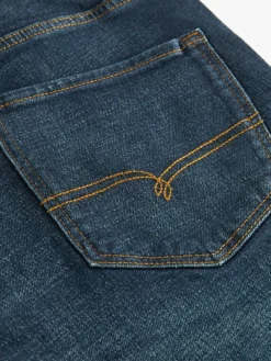 Next Bootcut Belted Authentic Jeans^ Jeans|Jeans