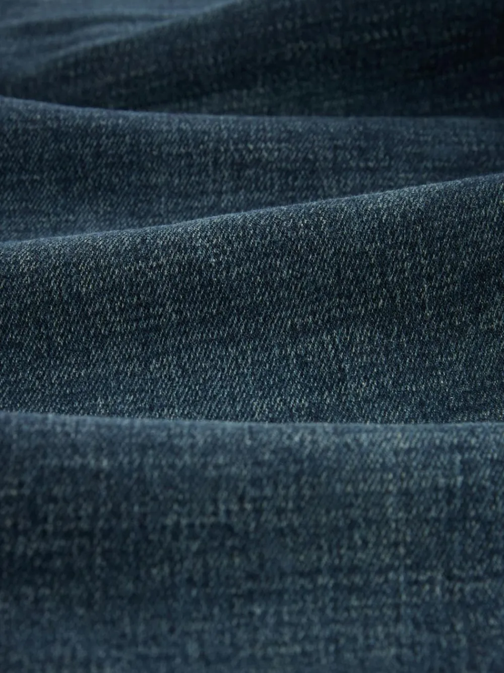 Next Bootcut Belted Authentic Jeans^ Jeans|Jeans