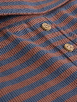 Next Blue Woodland Baby Top and Leggings Set 2 Piece (0mths-3yrs)^BOY Newborn Clothing|Baby Winter Clothing