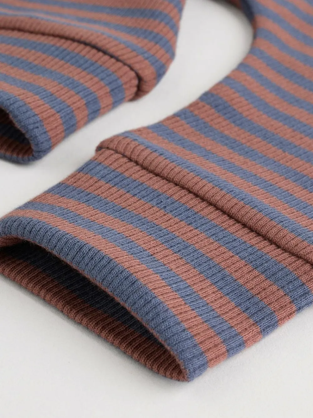 Next Blue Woodland Baby Top and Leggings Set 2 Piece (0mths-3yrs)^BOY Newborn Clothing|Baby Winter Clothing