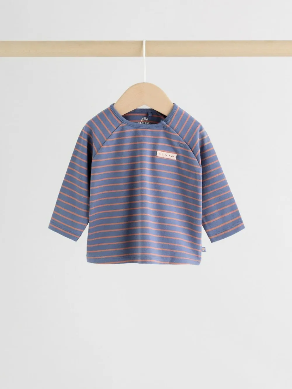 Next Baby Gilet Top and Leggings Set (0mths-2yrs)^BOY Baby Boys|Baby Boys