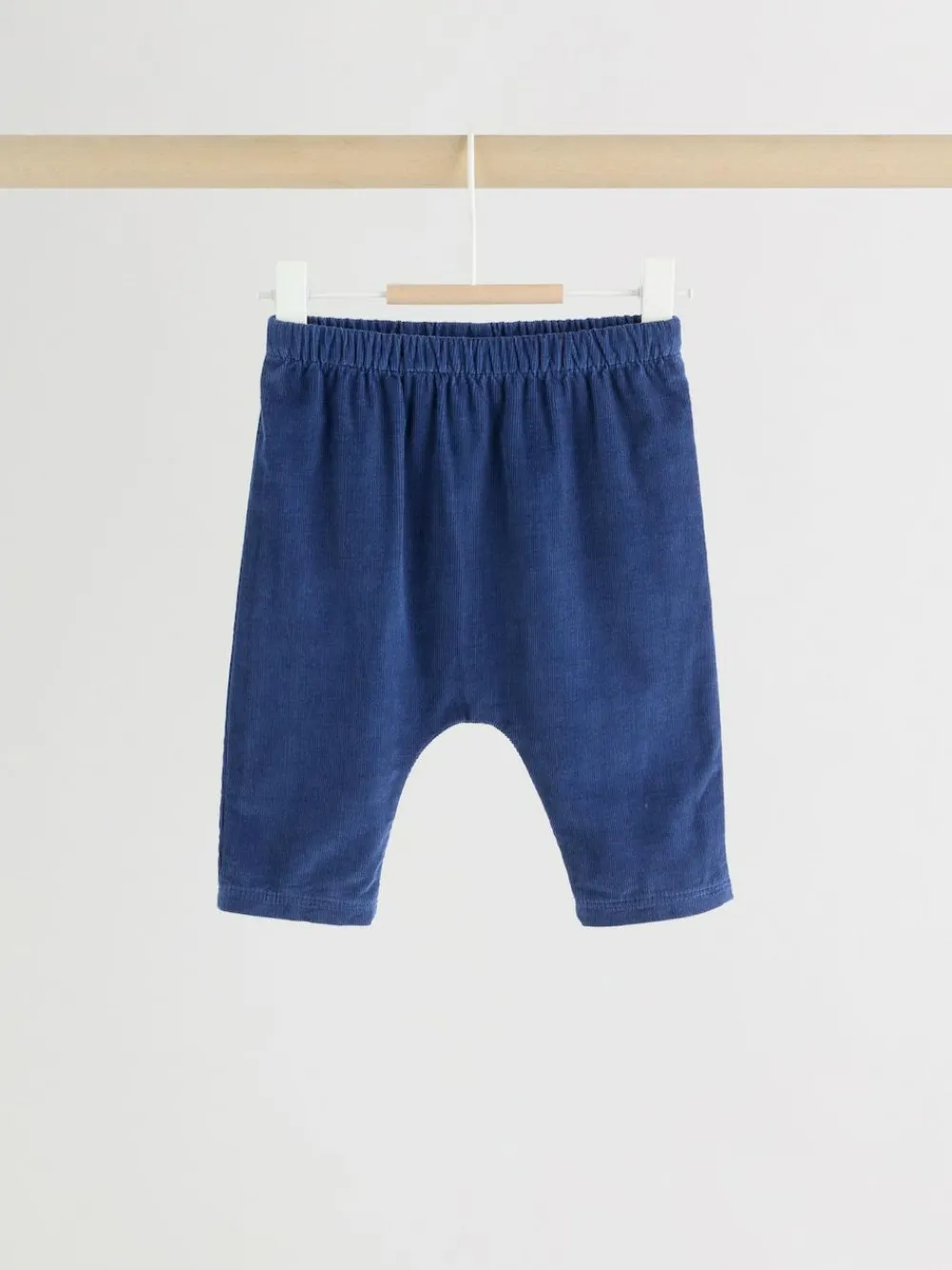 Next Baby Gilet Top and Leggings Set (0mths-2yrs)^BOY Baby Boys|Baby Boys