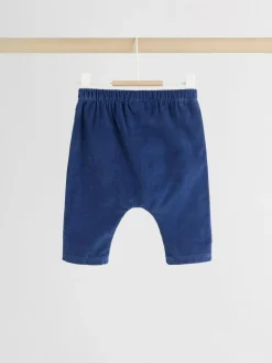 Next Baby Gilet Top and Leggings Set (0mths-2yrs)^BOY Baby Boys|Baby Boys