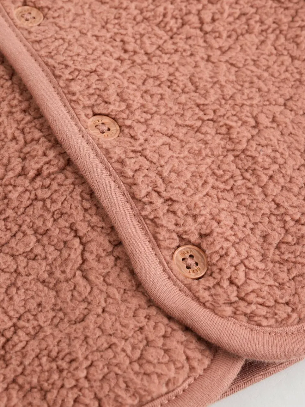 Next Baby Gilet Top and Leggings Set (0mths-2yrs)^BOY Baby Boys|Baby Boys