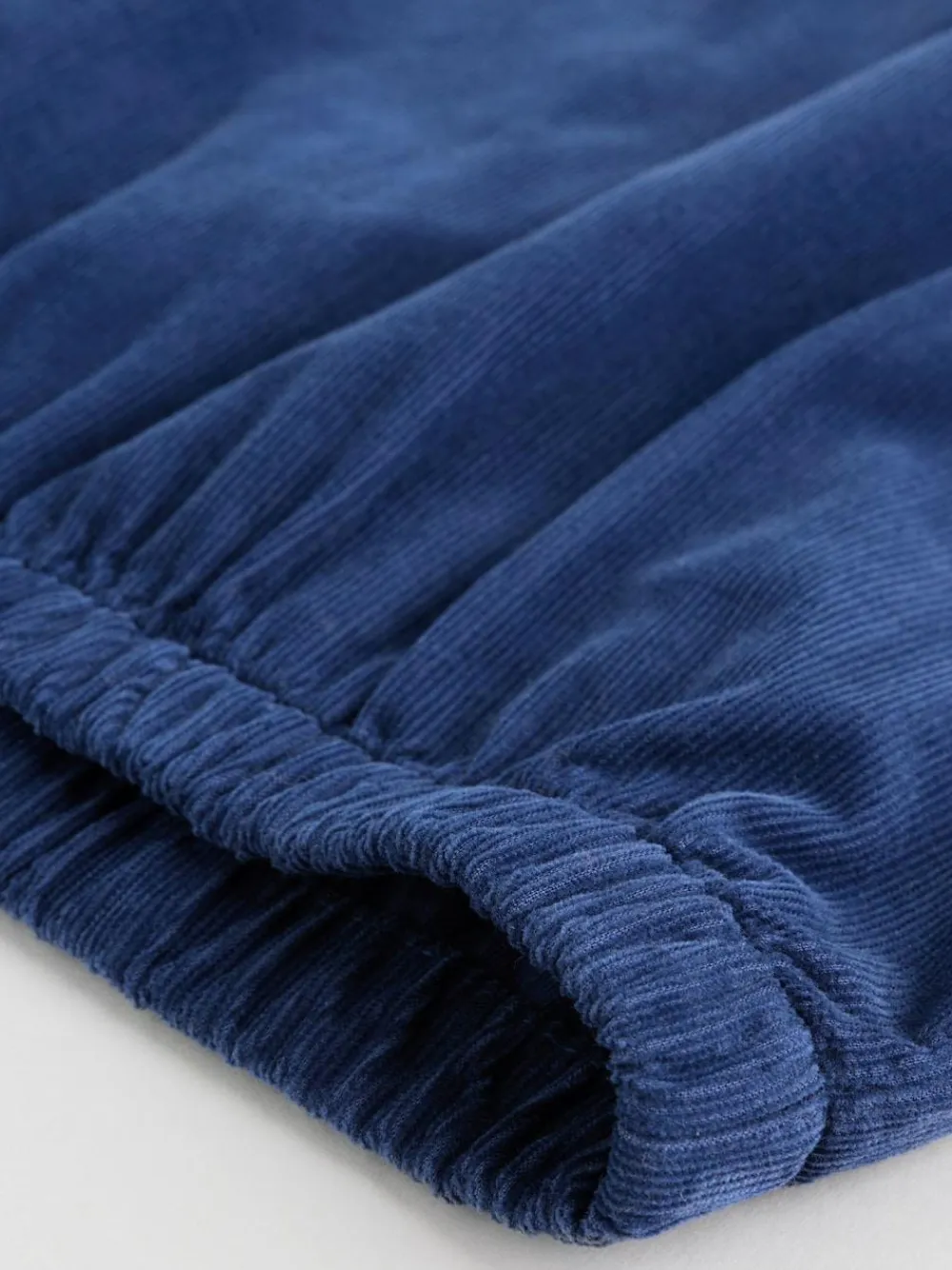 Next Baby Gilet Top and Leggings Set (0mths-2yrs)^BOY Baby Boys|Baby Boys