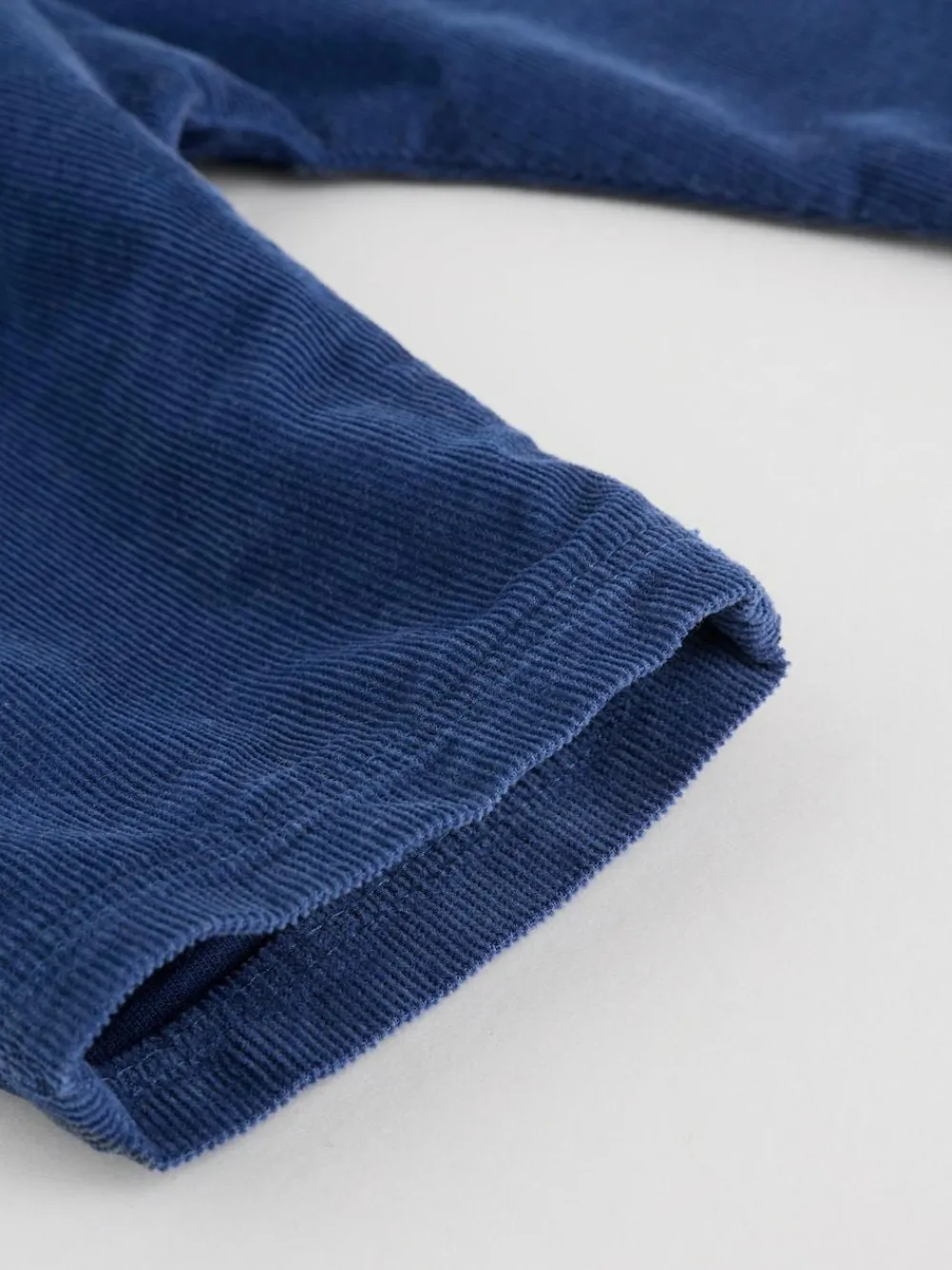 Next Baby Gilet Top and Leggings Set (0mths-2yrs)^BOY Baby Boys|Baby Boys