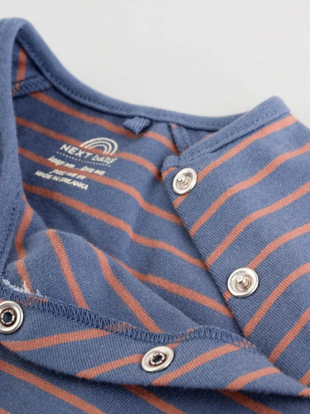 Next Baby Gilet Top and Leggings Set (0mths-2yrs)^BOY Baby Boys|Baby Boys