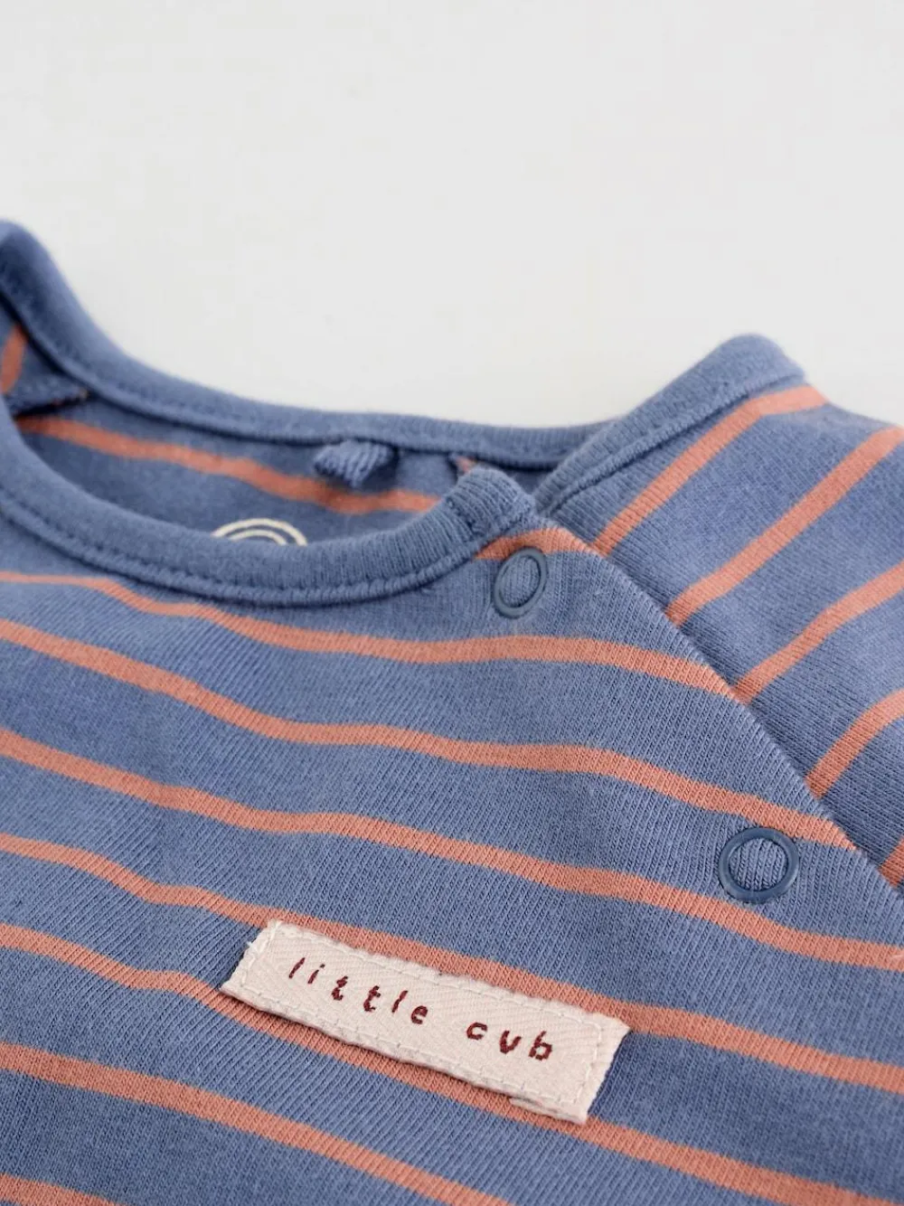 Next Baby Gilet Top and Leggings Set (0mths-2yrs)^BOY Baby Boys|Baby Boys