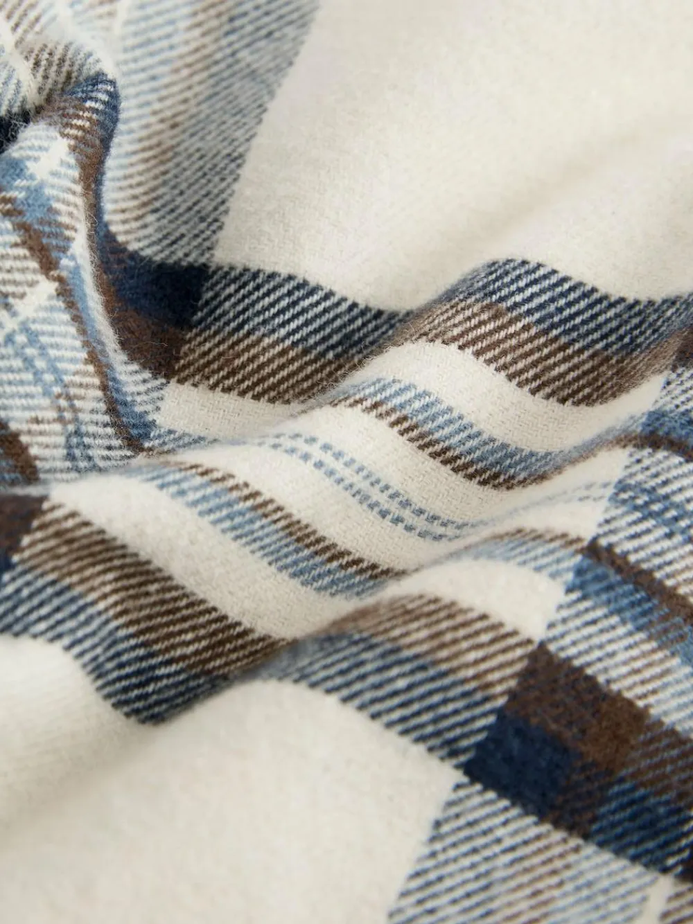 Next Long Sleeve Character Shirt (3mths-7yrs)^BOY Coats, Jackets & Pramsuits|Coats, Jackets & Pramsuits