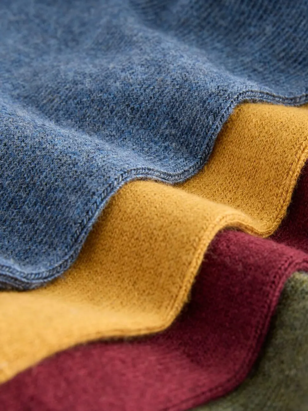 Clearance Next Blue/Green/Red Sesame Street License Embroidered Socks 4 Pack