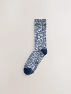 Next Heavyweight Socks 4 Pack^ Loungewear|Socks