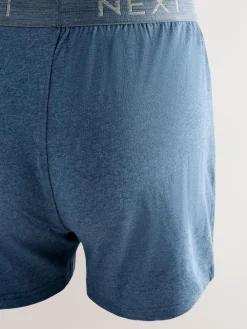 Next Loose Boxers 5 Pack^ Underwear|Underwear