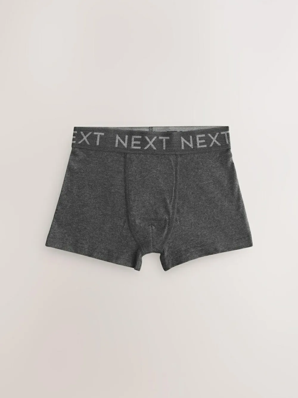 Next Blue/Grey Trunks 10 Pack (1.5-16yrs)^BOY Multipacks|Baby Boys