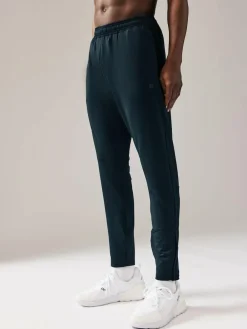 Next Active Gym Training Joggers Blue/Navy