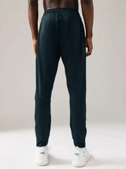 Next Active Gym Training Joggers Blue/Navy