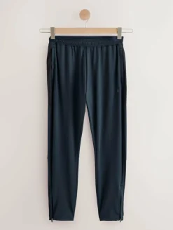 Next Active Gym Training Joggers Blue/Navy