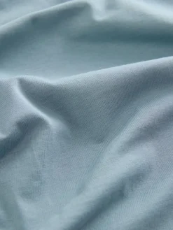 Sale Next Blue/Navy/White/Steel Regular Fit T-Shirts 4 Pack