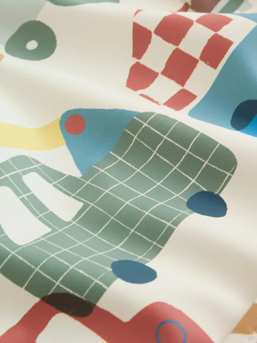 Sale Next Blue/Red Transport Weaning And Feeding Sleeved Bib