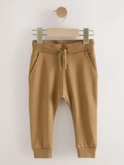 Next Super Skinny Joggers 3 Pack (3mths-7yrs)^BOY Pants & Leggings|Multipacks